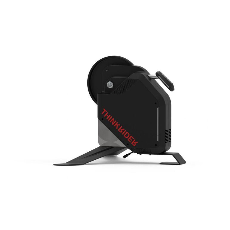 Home trainer smart thinkrider x5,  Accesorii ciclism | electropc.ro