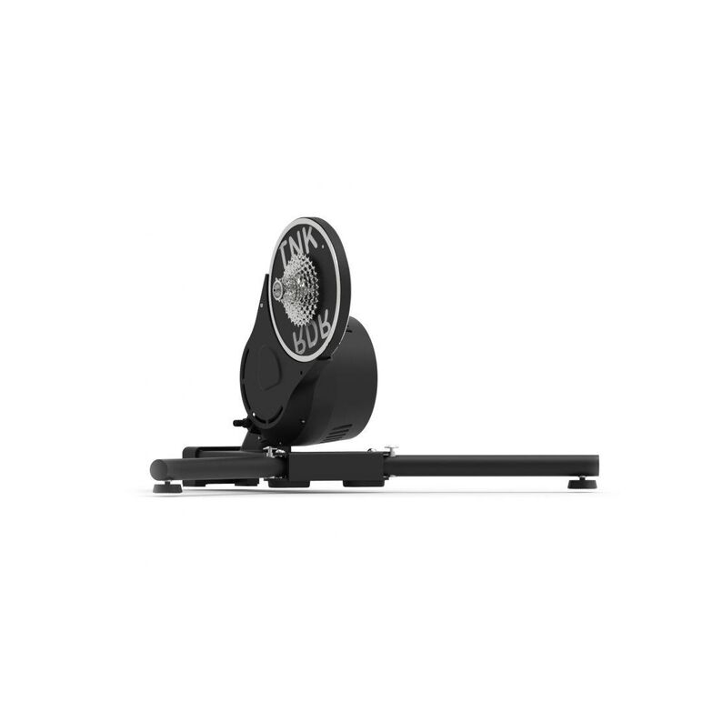 Home trainer smart thinkrider x7-4,  Accesorii ciclism | electropc.ro
