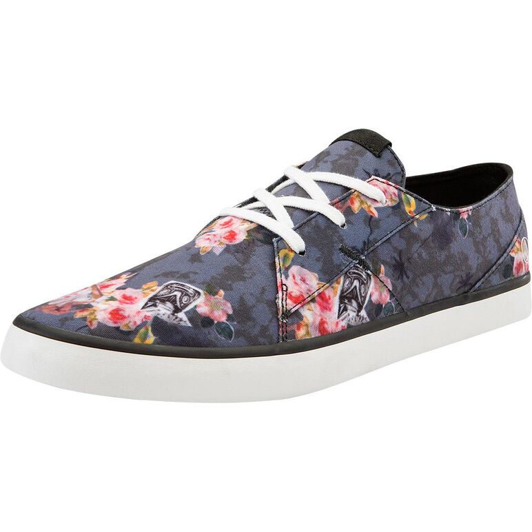Incaltaminte volcom lo fi shoe angled blea, 43,  Echipament ciclism | electropc.ro