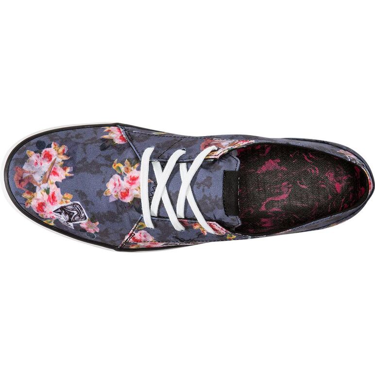 Incaltaminte volcom lo fi shoe angled blea, 43,  Echipament ciclism | electropc.ro
