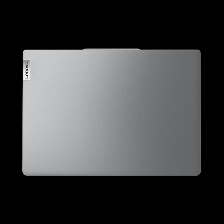 Laptop lenovo ideapad pro 5 14aph8, 14" 2.2k (2240x1400) ips 300nits anti-glare, 100% srgb, 60hz, eyesafe®, amd ryzen™ 7 7840hs (8c / 16t, 3.8 / 5.1ghz, 8mb l2 / 16mb l3), video integrated amd radeon™ 780m graphics, ram 32gb soldered lpddr5x-6400, memory ,  Laptopuri | electropc.ro