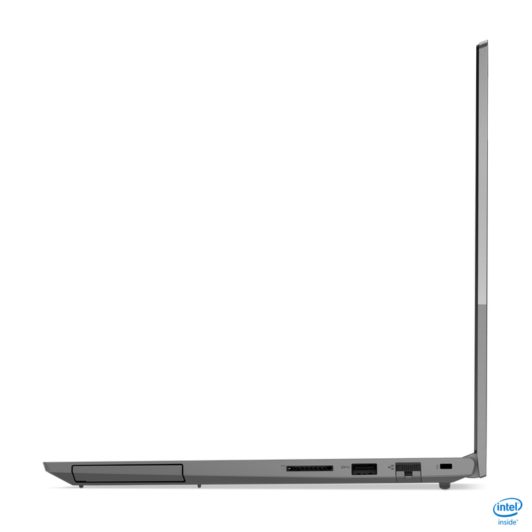 Laptop thinkbook 15 g2 itl, 15.6" fhd (1920x1080) ips 250nits anti- glare, intel core i3-1115g4 (2c / 4t, 3.0 / 4.1ghz, 6mb), 4gb soldered ddr4-3200, 128gb ssd m.2 2242 pcie nvme 3.0x4 + empty hdd bay,integrated intel uhd graphics, optical: none, wlan + b,  Laptopuri | electropc.ro