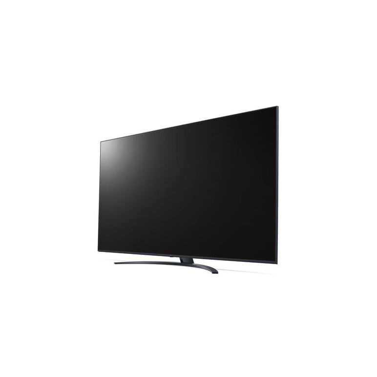 Led tv 4k 75''(190cm) lg 75ur81003lj,  Televizoare | electropc.ro