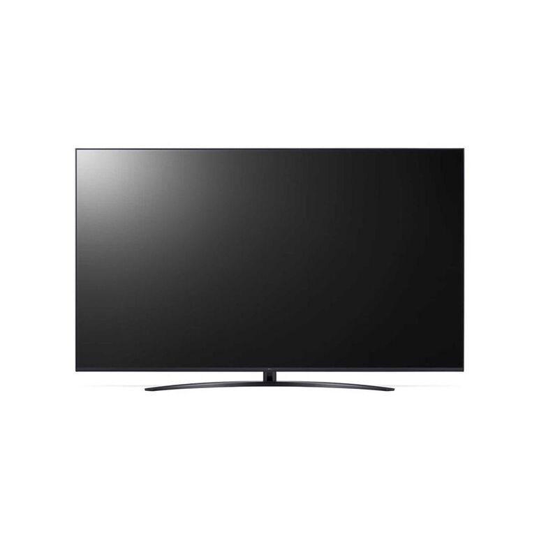 Led tv 4k 75''(190cm) lg 75ur81003lj,  Televizoare | electropc.ro