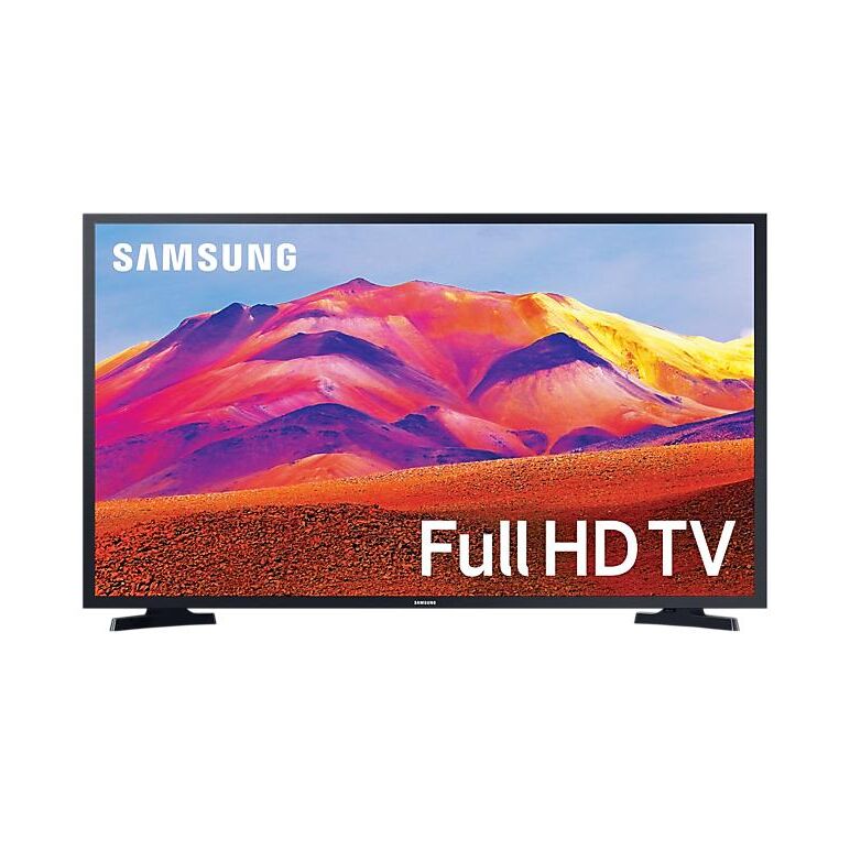 Led tv fhd 32''(80cm) samsung 32t5372,  Televizoare | electropc.ro