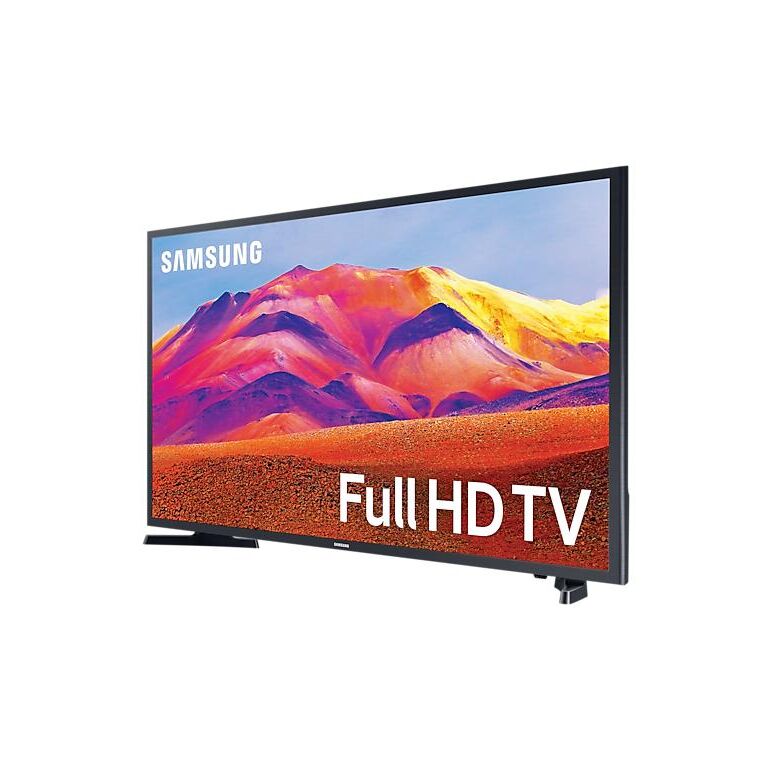 Led tv fhd 32''(80cm) samsung 32t5372,  Televizoare | electropc.ro