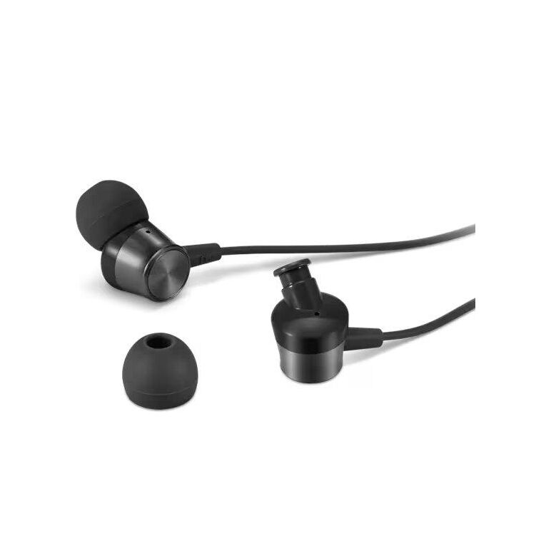 Lenovo usb-c wired in-ear headphones,  Casti audio | electropc.ro