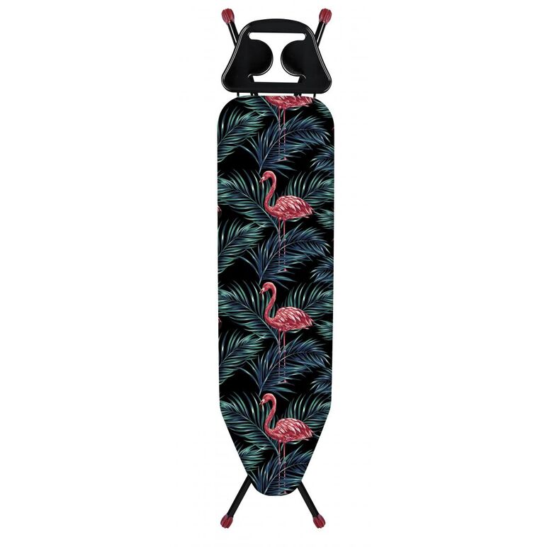 Masa de calcat 105 x 30 cm, evoria, vanora home,  Mese de calcat | electropc.ro