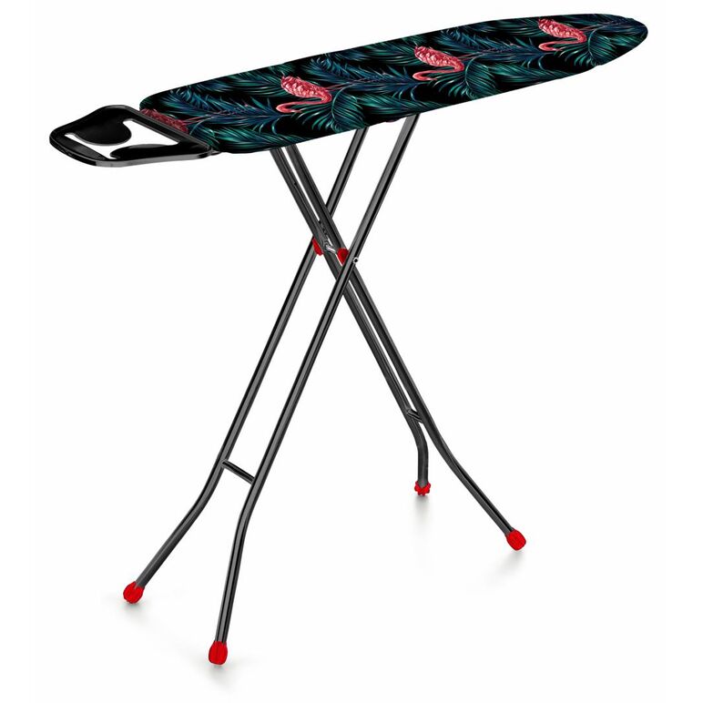 Masa de calcat 105 x 30 cm, evoria, vanora home,  Mese de calcat | electropc.ro