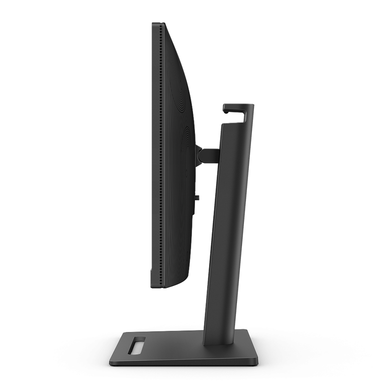 Monitor 27" benq bl2790qt,  Monitoare LED | electropc.ro