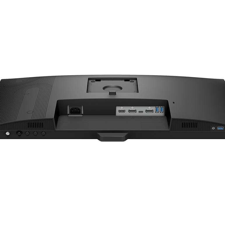 Monitor 27" benq bl2790qt,  Monitoare LED | electropc.ro
