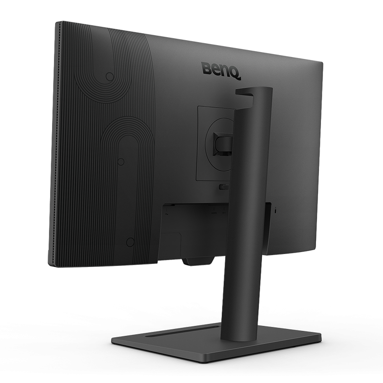 Monitor 27" benq bl2790qt,  Monitoare LED | electropc.ro