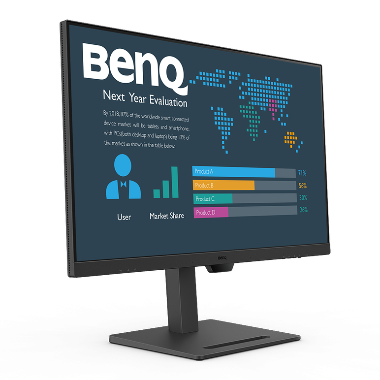 Monitor 31.5" benq bl3290qt,  Monitoare LED | electropc.ro