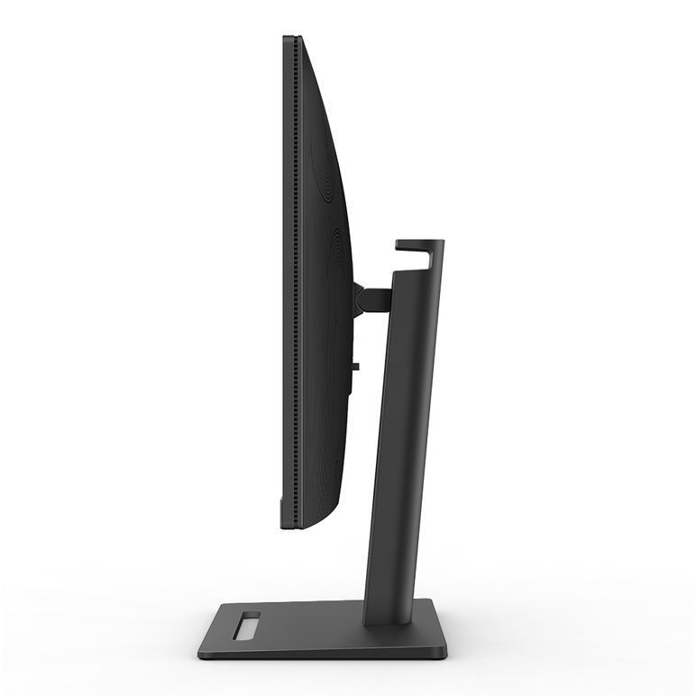 Monitor 31.5" benq bl3290qt,  Monitoare LED | electropc.ro