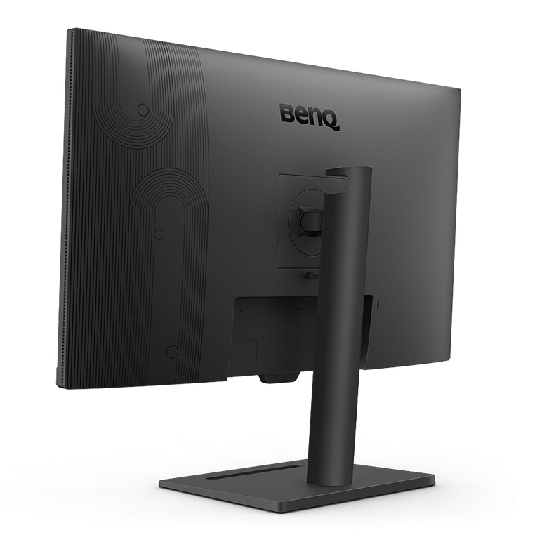 Monitor 31.5" benq bl3290qt,  Monitoare LED | electropc.ro