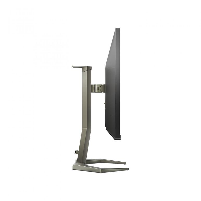 Monitor philips 27m1n5500za 27 inch, panel type: ips, backlight: wled, resolution: 2560x1440, aspect ratio: 16:9,  refresh rate:170hz, response time gtg: 1ms, brightness: 350 cd/m², contrast (static): 1000:1, contrast (dynamic): mega infinity dcr, viewing,  Monitoare LED | electropc.ro