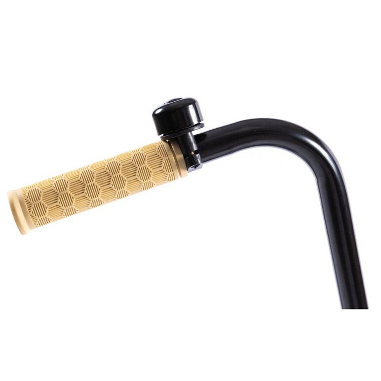Pegas strada 1 26'' otel 1s negru mat,  Biciclete | electropc.ro