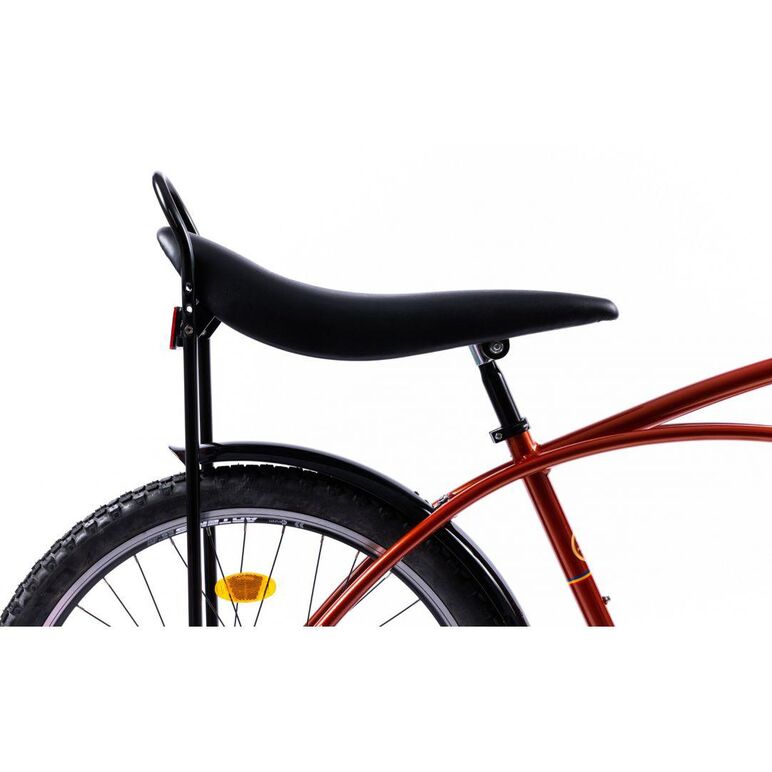 Pegas strada 1 7s aniversar,  Biciclete | electropc.ro