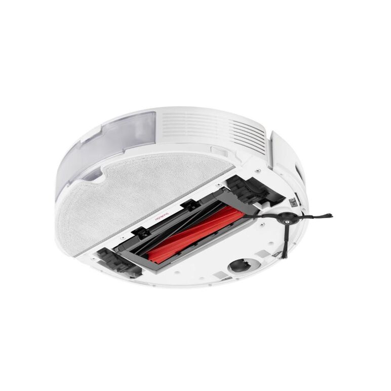Roborock q8 max vacuum cleaner - white,  Aspiratoare | electropc.ro