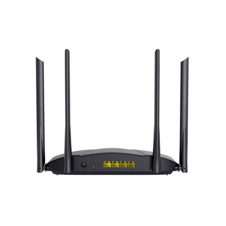 Router wireless tenda rx9 pro, ax3000, wi-fi 6, dual-band, gigabit,  Routere Wireless | electropc.ro