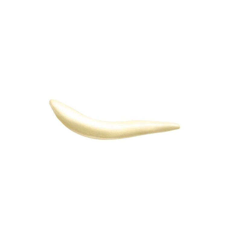 Sa banana pegas mini 16v2 af3022 crem,  Piese ciclism | electropc.ro