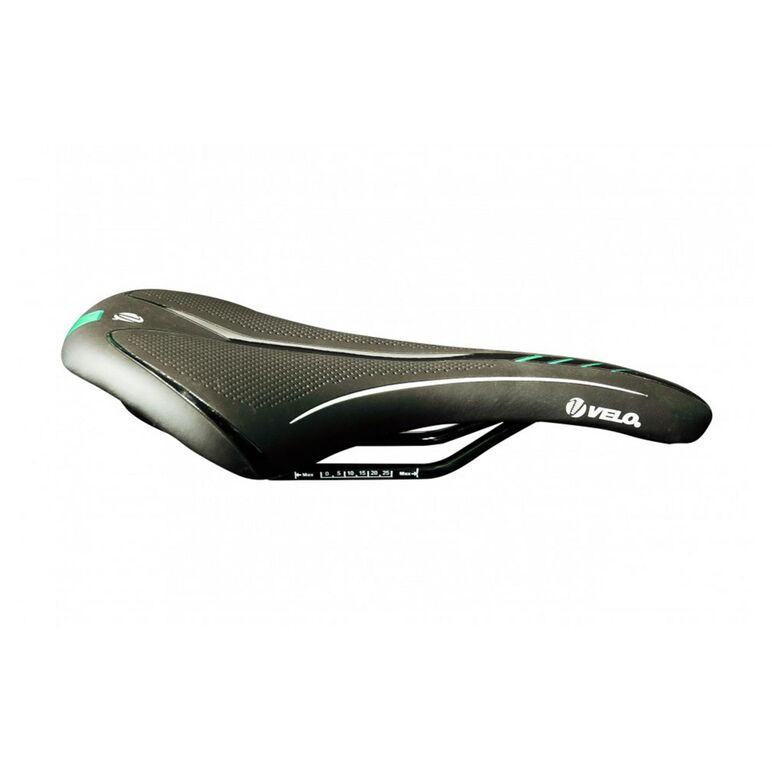 Sa fat mtb velo 3381 negru verde,  Piese ciclism | electropc.ro