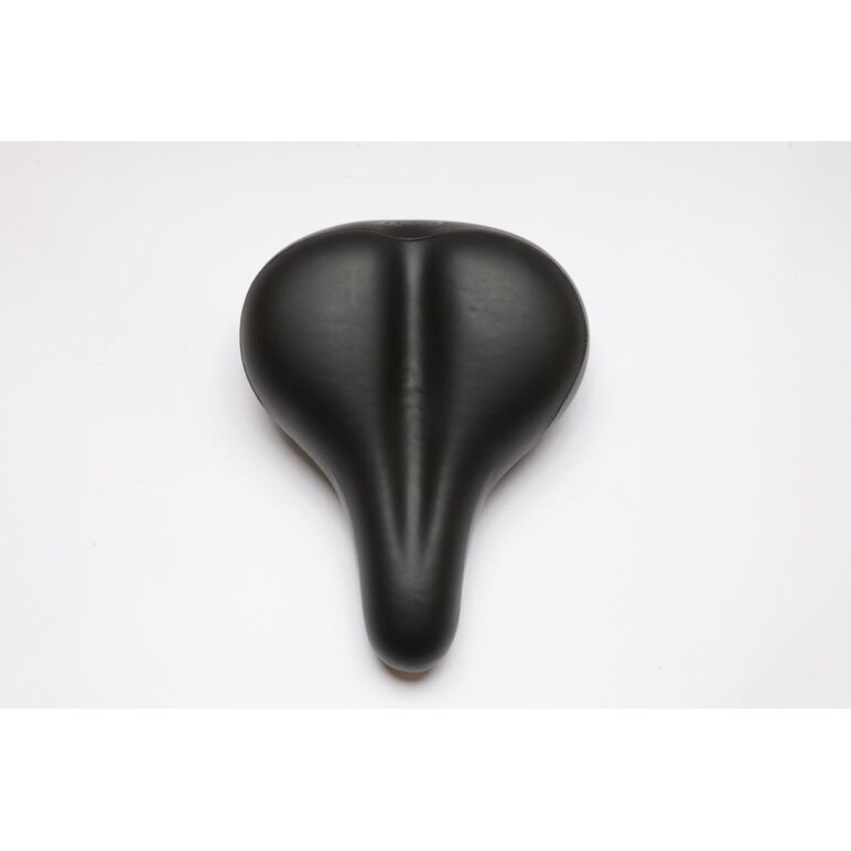 Sa liv np3-03,  Piese ciclism | electropc.ro
