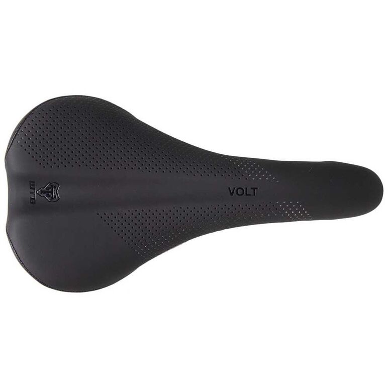 Sa wtb volt sport galaxy , 135x265mm,  Piese ciclism | electropc.ro