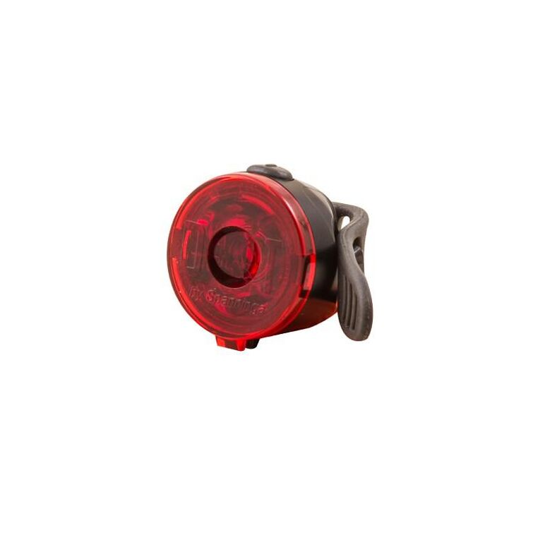 Stop spate spanninga dot,  Accesorii ciclism | electropc.ro