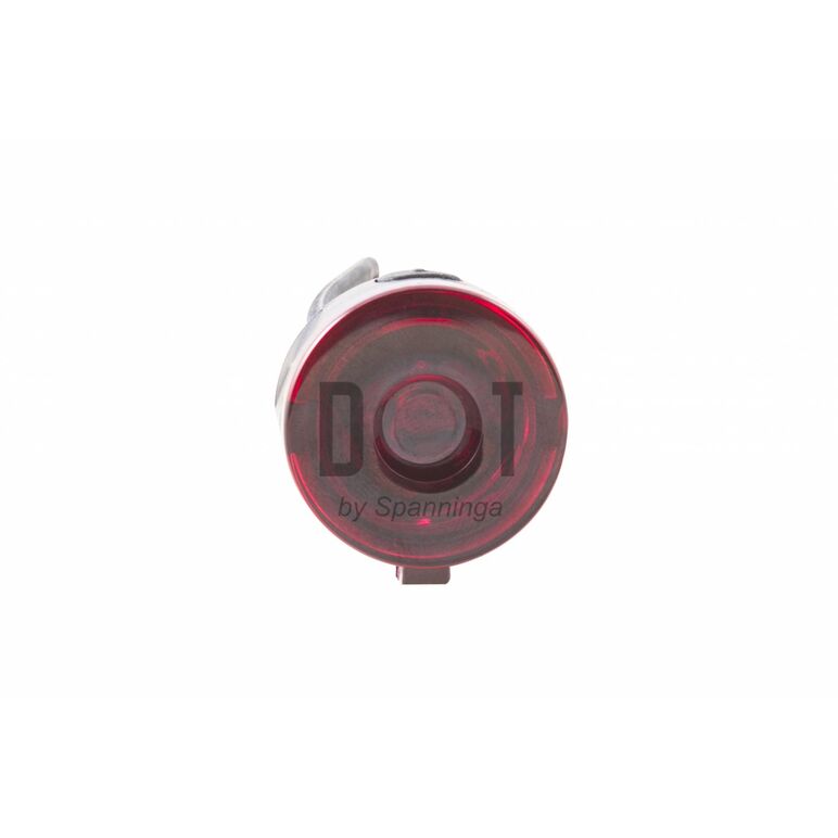 Stop spate spanninga dot,  Accesorii ciclism | electropc.ro