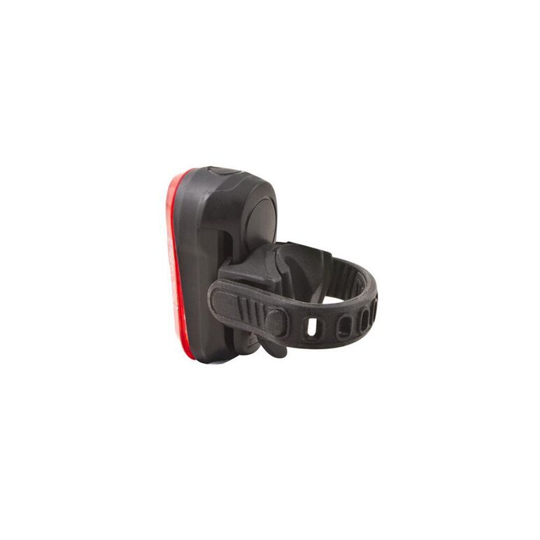 Stop spate spanninga ruby3 , rosu,  Accesorii ciclism | electropc.ro