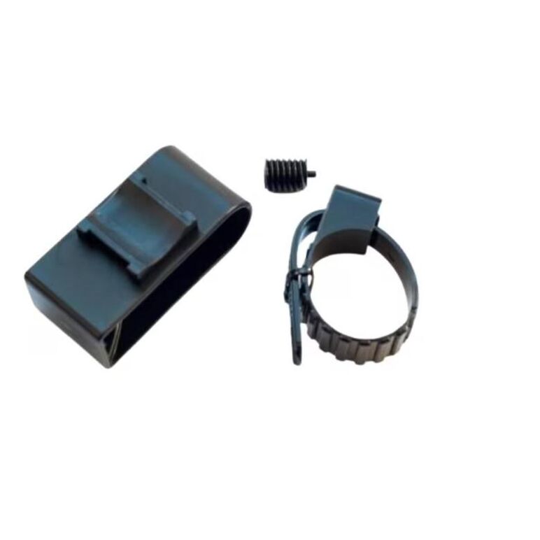 Suport antifurt wl793 pt wl799,  Accesorii ciclism | electropc.ro