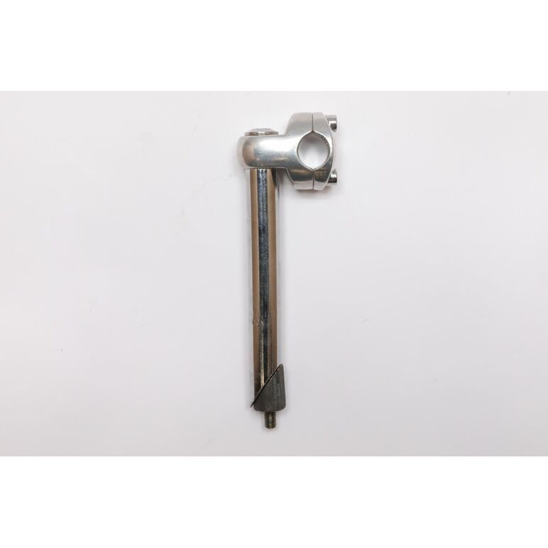 Tija ghidon pegas mezin soim 16, arg,  Accesorii ciclism | electropc.ro