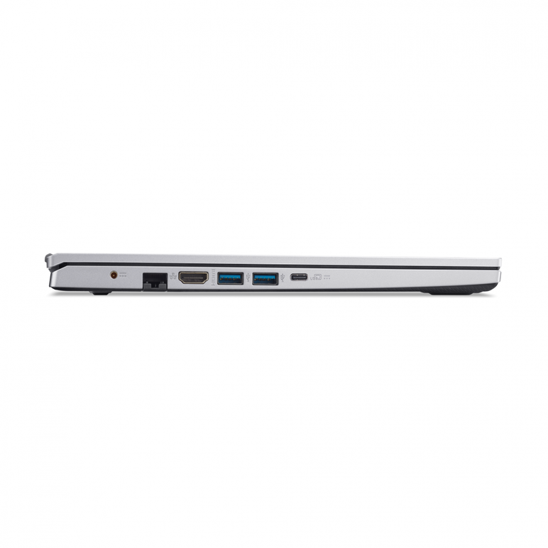 A315 15 fhd r5 5500u 16gb 512gb uma dos,  Laptopuri | electropc.ro