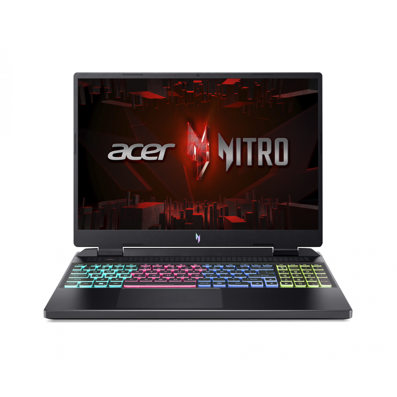 An16 16 wuxga i5-13500h 16 512 4050 dos,  Laptopuri | electropc.ro