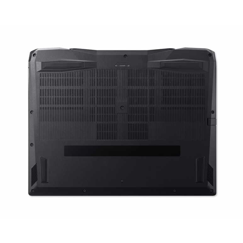 An16 16 wuxga i5-13500h 16 512 4050 dos,  Laptopuri | electropc.ro