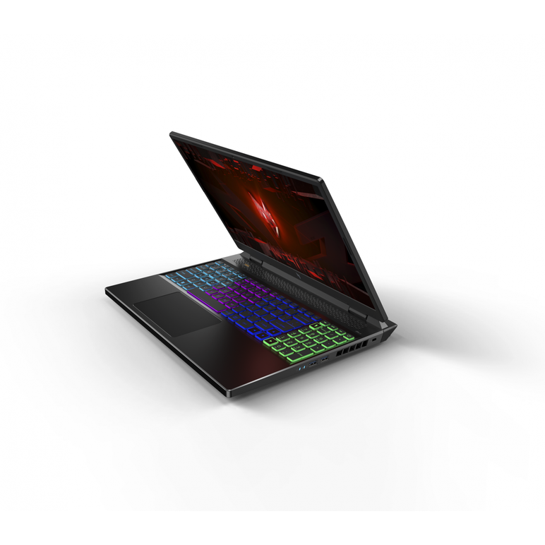 An16 16 wuxga i5-13500h 16 512 4050 dos,  Laptopuri | electropc.ro