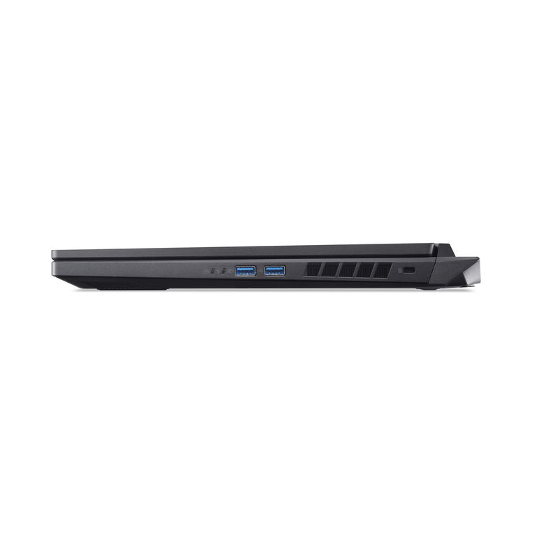 An16 16 wuxga i5-13500h 16 512 4050 dos,  Laptopuri | electropc.ro