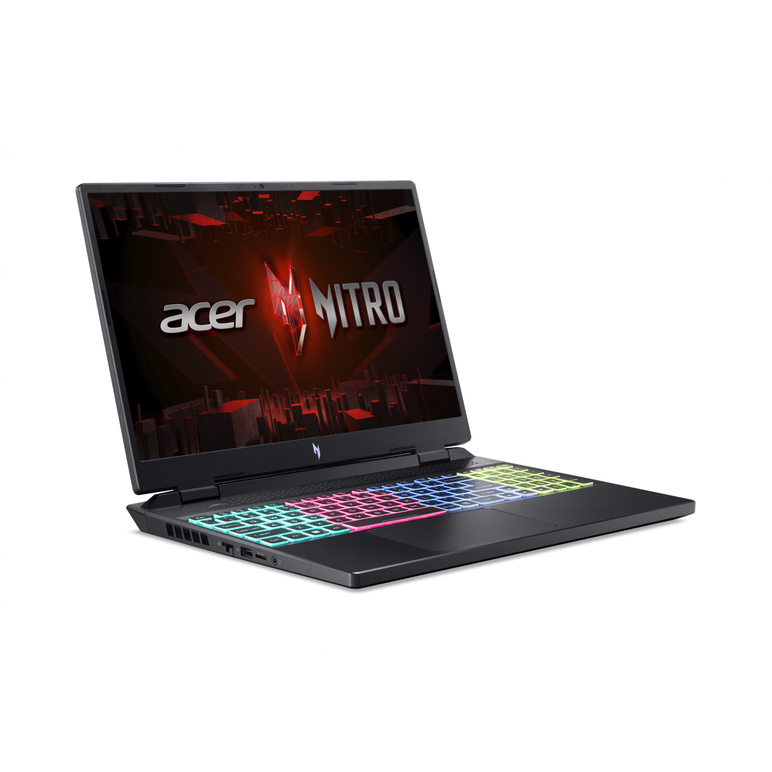 An16 16 wuxga r7 7735hs 16 512 4050 dos,  Laptopuri | electropc.ro