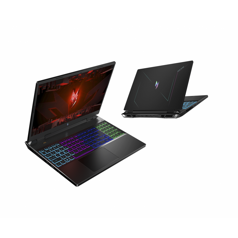 An16 16 wuxga r7 7735hs 16 512 4050 dos,  Laptopuri | electropc.ro