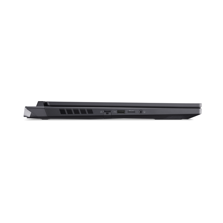 An17 17 qhd r7 7840hs 16 512gb 4060 dos,  Laptopuri | electropc.ro