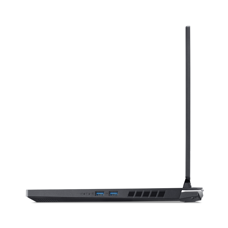 An515 15 fhd i7-12650h 16 512gb 4060 dos,  Laptopuri | electropc.ro