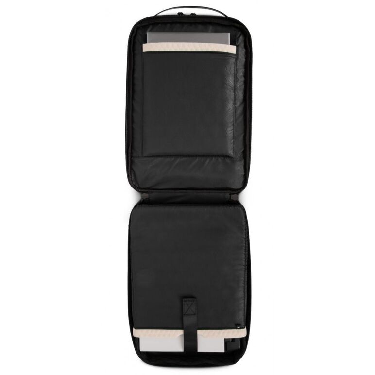 Dell alienware horizon travel backpack 18' aw724p,  Genti laptop | electropc.ro