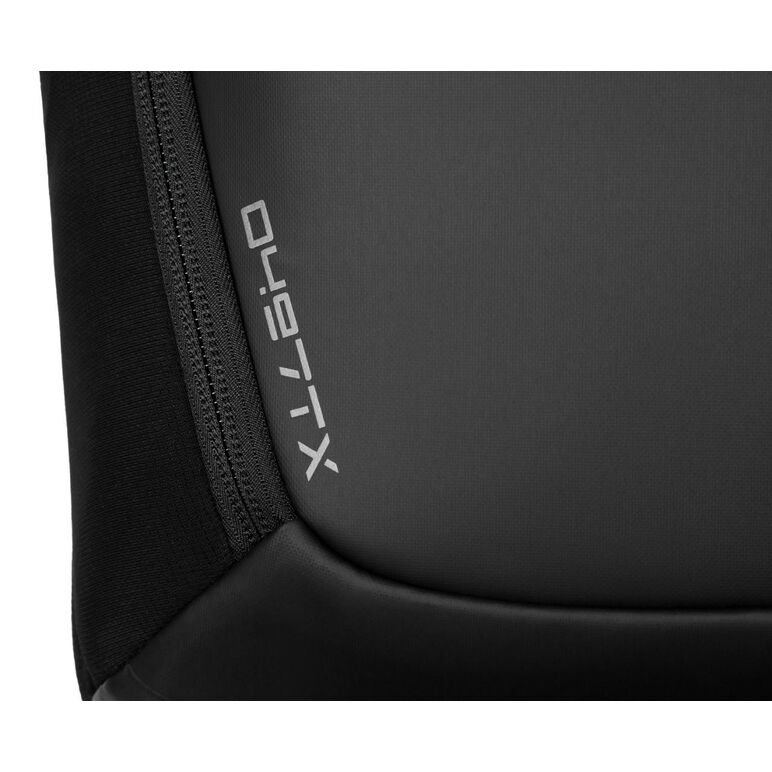 Dell alienware horizon travel backpack 18' aw724p,  Genti laptop | electropc.ro