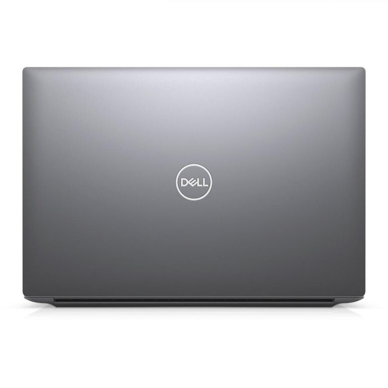 Dell mobile precision workstation 5680, 16" fhd+, i7-13700h, 32gb, 1tb ssd, rtx a1000, w11 pro,  Laptopuri | electropc.ro