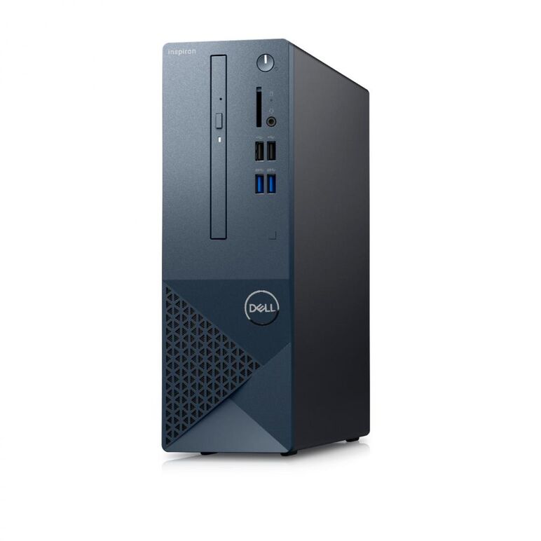 Desktop inspiron 3020 sff 180w, 16gb, 512gb ssd, no optical, w11 home,  Desktop PC | electropc.ro