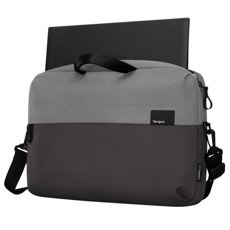 Geanta laptop targus sagano ecosmart 16",  Genti laptop | electropc.ro