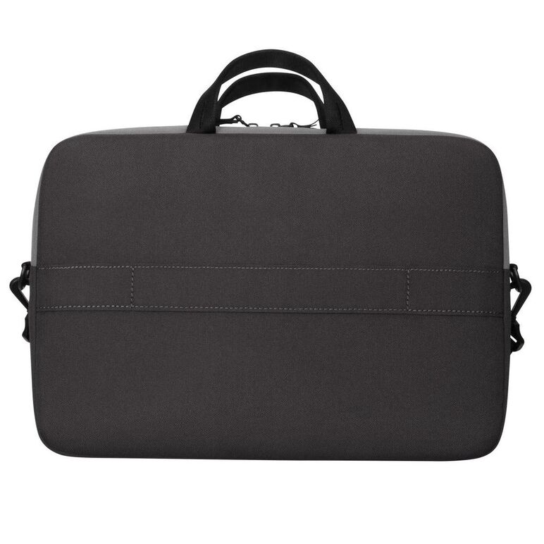 Geanta laptop targus sagano ecosmart 16",  Genti laptop | electropc.ro