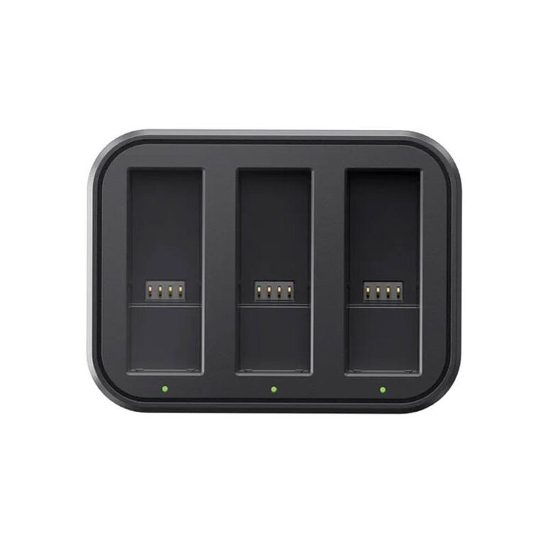 Insta360 ace/ace pro fast charge hub,  Alte accesorii foto & video | electropc.ro