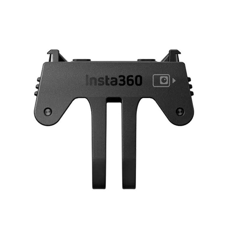 Insta360 ace/ace pro standard mount,  Alte accesorii foto & video | electropc.ro
